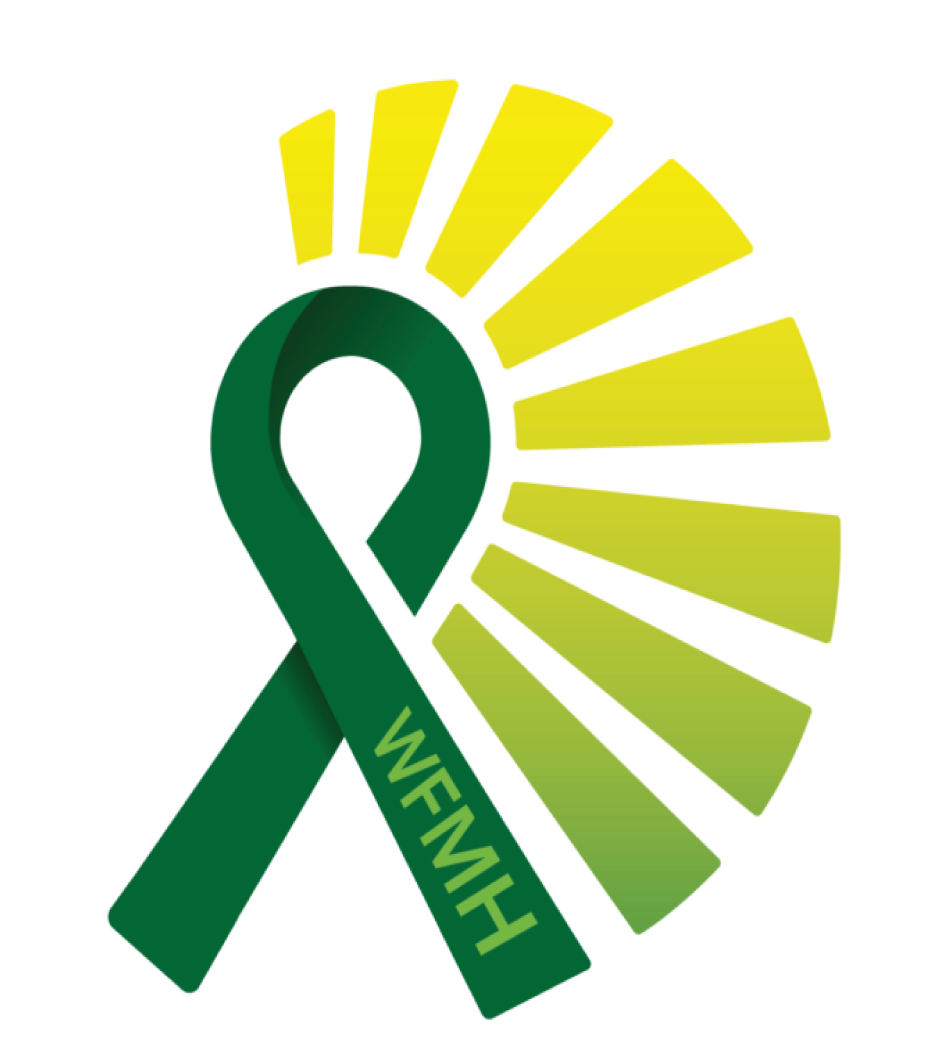 Logo 3
